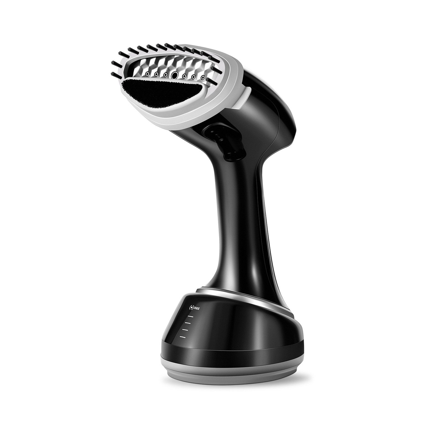 LumaBella 1700Вт хүчин чадалтай уурын индүү LB-62014