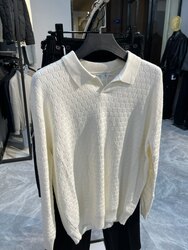 Цамц болон кардиган