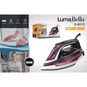 LumaBella 2500Вт хүчин чадалтай индүү B-6010