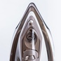LumaBella 2700Вт хүчин чадалтай индүү B-6008