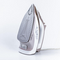 LumaBella 2700Вт хүчин чадалтай индүү B-6008