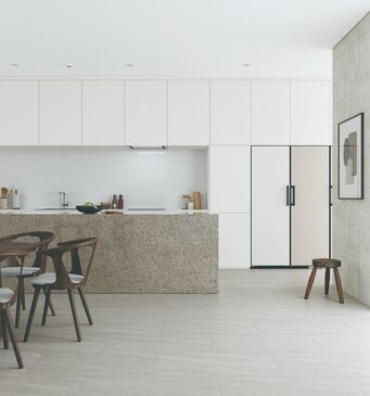 Dove white SM матт цулгуй хуулга