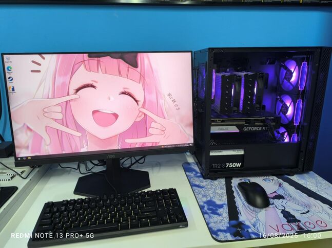 Kom