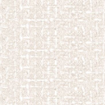 Tinta Greta white нүүр хавтан