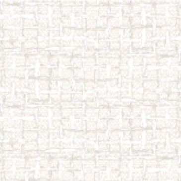 Tinta Greta light grey нүүр хавтан