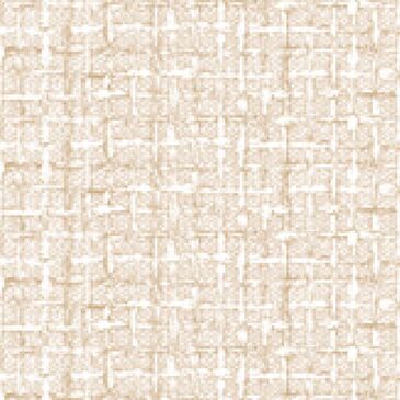 Tinta Greta brown нүүр хавтан