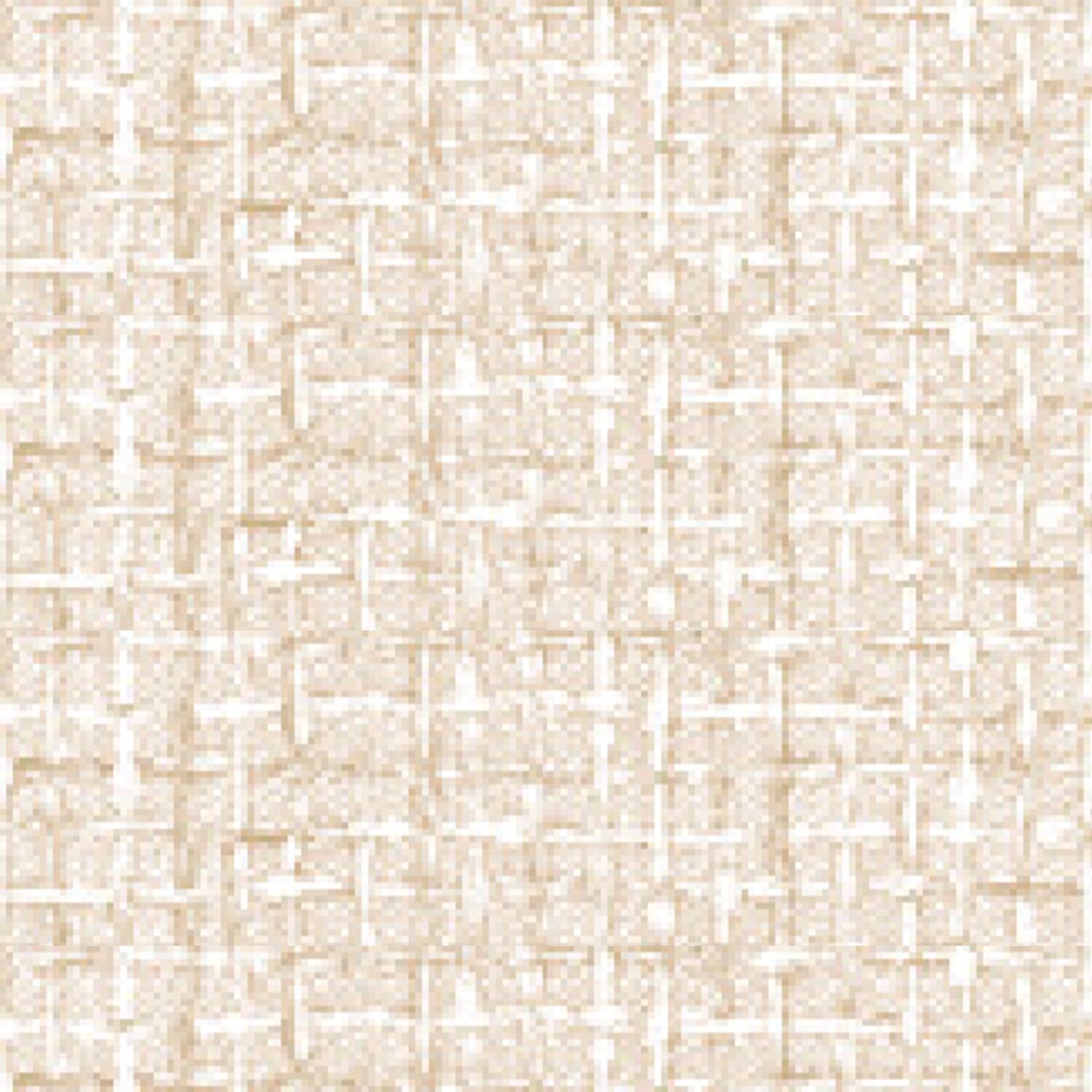 Tinta Greta brown нүүр хавтан