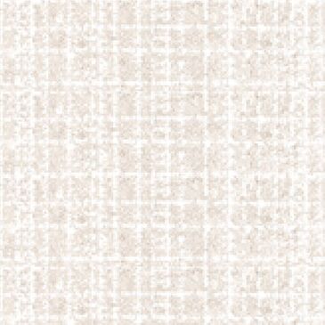 Tinta Hazel white нүүр хавтан