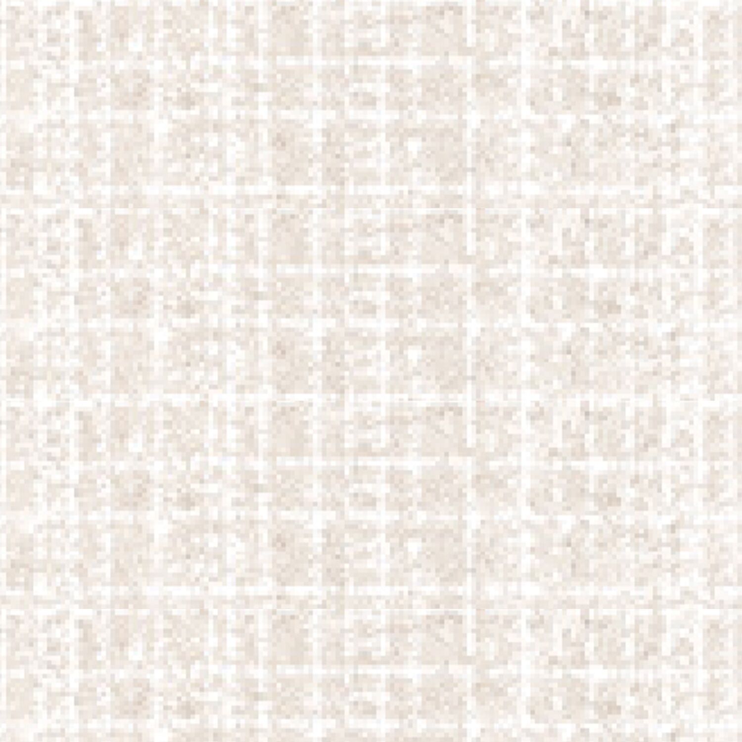 Tinta Hazel white нүүр хавтан