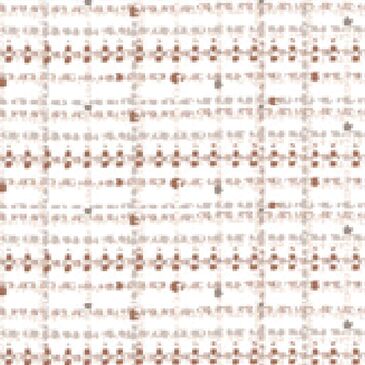 Tinta Hazel brown нүүр хавтан