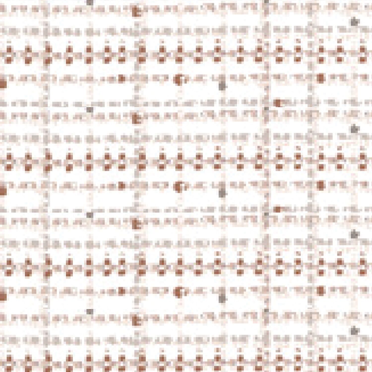 Tinta Hazel brown нүүр хавтан