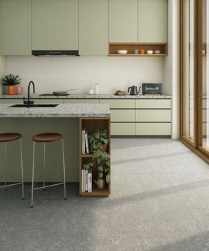 Mist green SM матт цулгуй хуулга