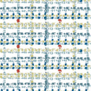 Tinta Grand hazel blue нүүр хавтан