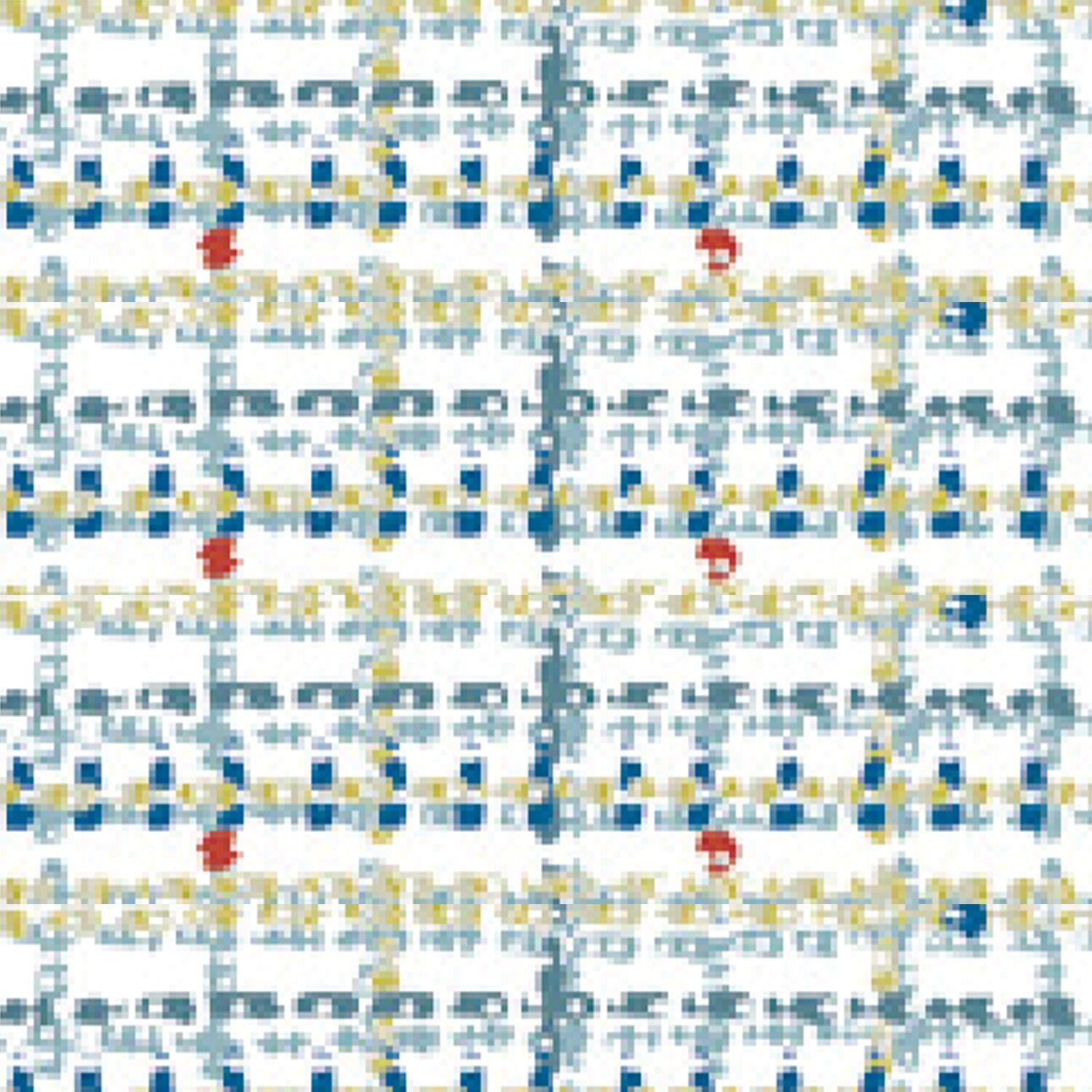 Tinta Grand hazel blue нүүр хавтан