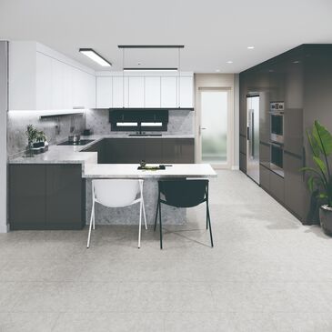 Special pet Perfect white SM нүүр хавтан 