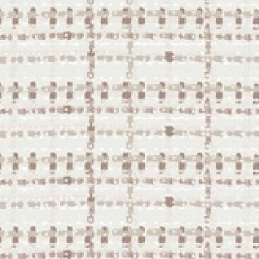 Tinta Grand hazel grey нүүр хавтан