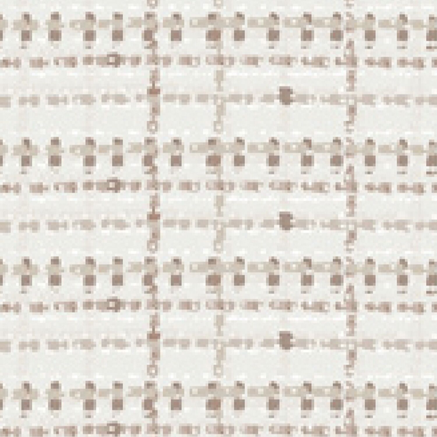 Tinta Grand hazel grey нүүр хавтан