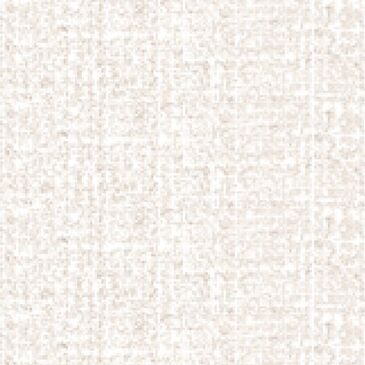 Tinta Gladys white нүүр хавтан