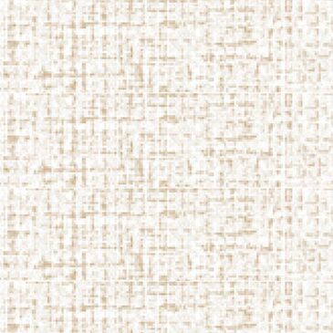 Tinta Gladys beige нүүр хавтан