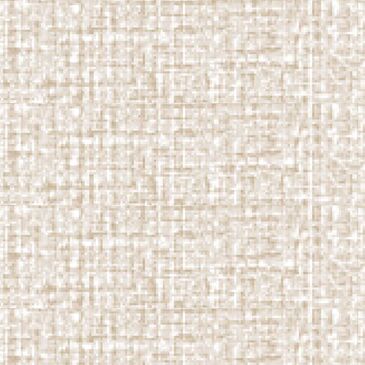 Tinta Gladys brown нүүр хавтан