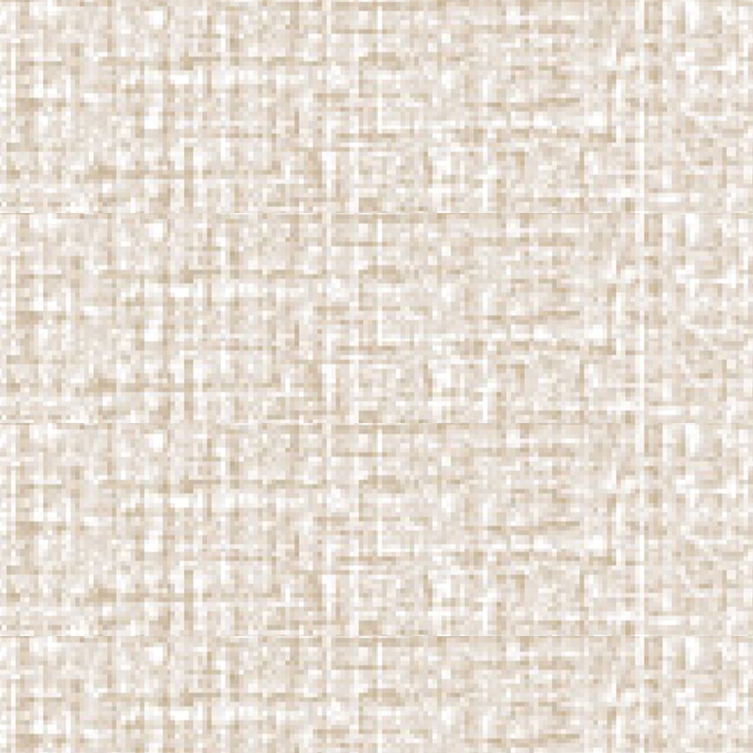 Tinta Gladys brown нүүр хавтан