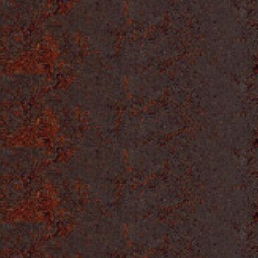 Tinta Trudy нүүр хавтан