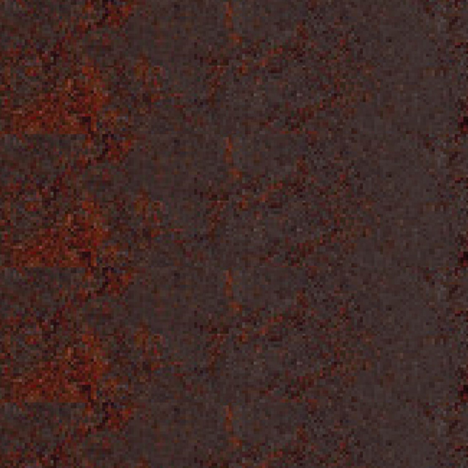 Tinta Trudy нүүр хавтан