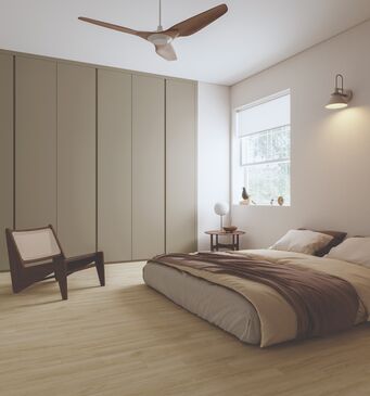 Special pet Satin beige SM нүүр хавтан 