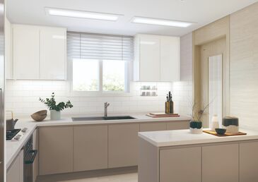 Special pet Ash beige SM нүүр хавтан 