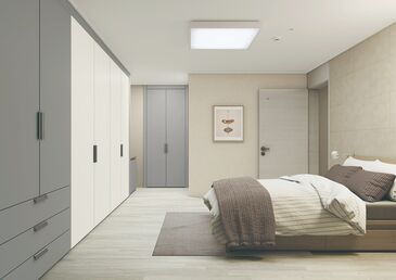 Mono grey SM матт цулгуй хуулга