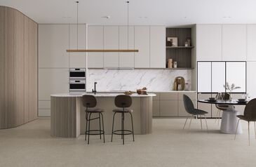 Special pet Fog grey SM нүүр хавтан