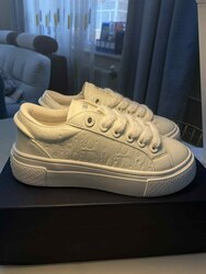 Dior sneaker -new arrival 