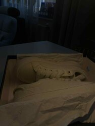 Dior sneaker -new arrival 