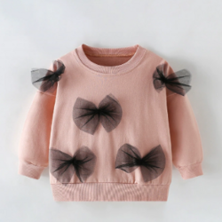 Malwee хүүхдийн цамц