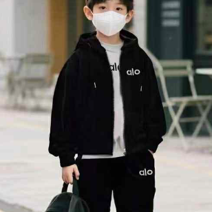 Хүүхдийн хослол