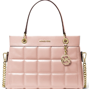 Michael kors tote