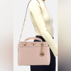 Michael kors tote