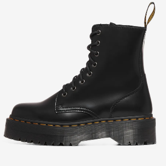 Dr.martens jadon