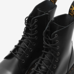 Dr.martens jadon