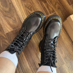 Dr.martens jadon