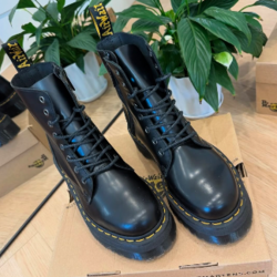 Dr.martens jadon
