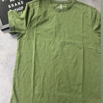 H&m men t-shirt size: m