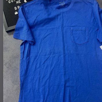 Gap men t-shirt size: m