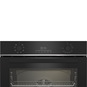 Beko BBIR13300XC 72л багтаамж, 8 төрлийн функцтэй тавилгад суурилуулдаг шарах шүүгээ