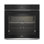 Beko BBIR13300XC 72л багтаамж, 8 төрлийн функцтэй тавилгад суурилуулдаг шарах шүүгээ