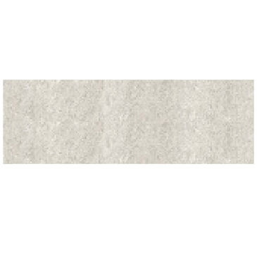 Story wall WS Granitello grey ханын хавтан