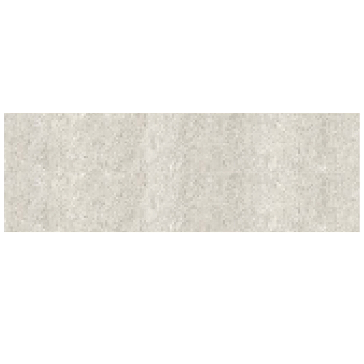 Story wall WS Granitello grey ханын хавтан