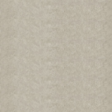 Story wall WS Muine grey ханын хавтан