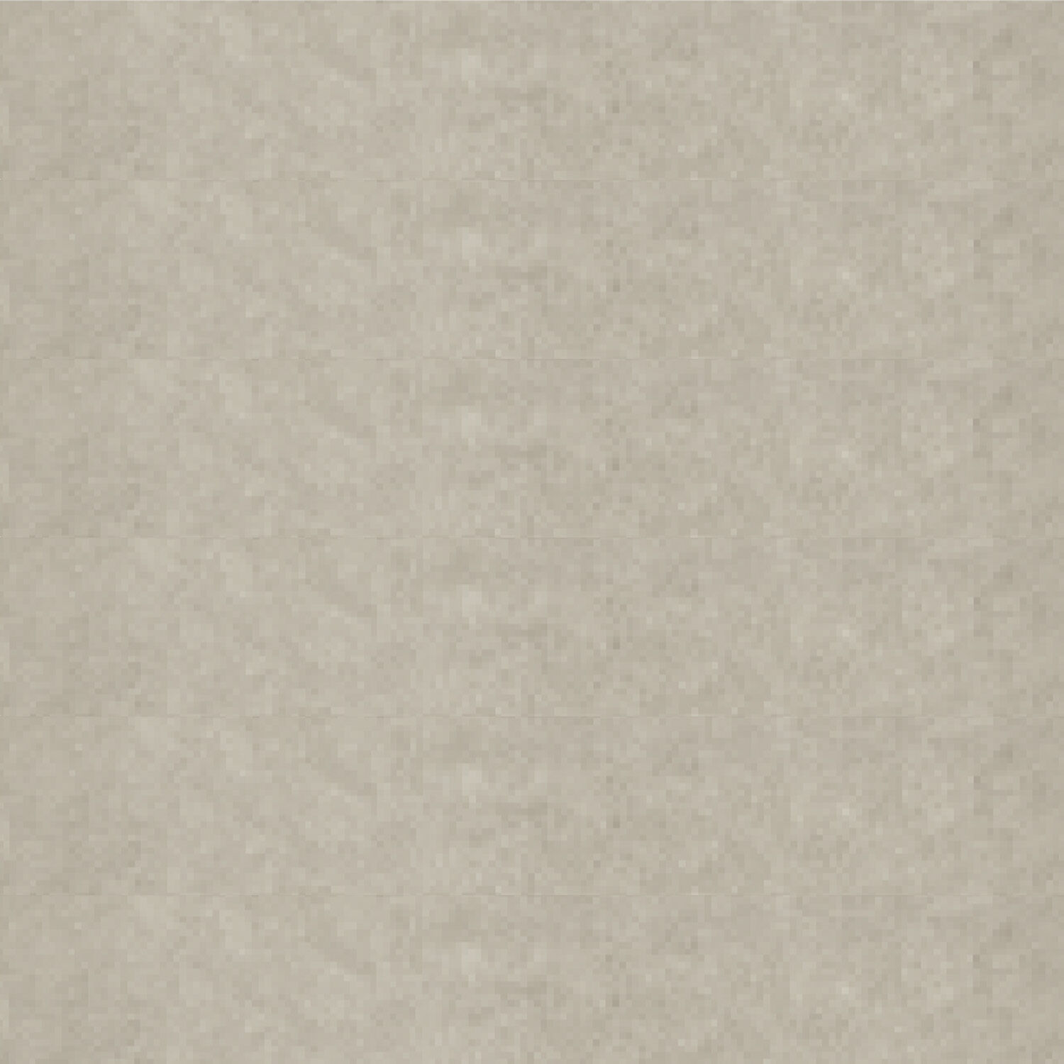 Story wall WS Muine grey ханын хавтан