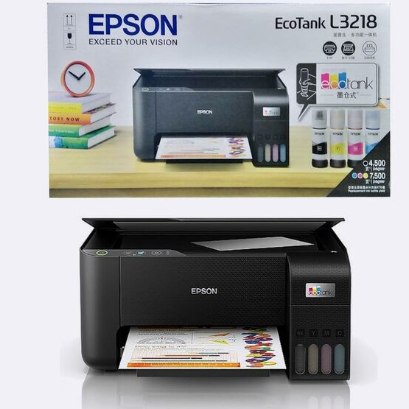 Epson 3218